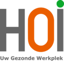 Logo HOI