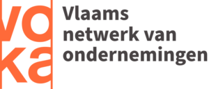 VOKA logo